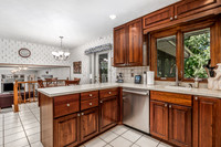 965 INDIAN RIDGE019