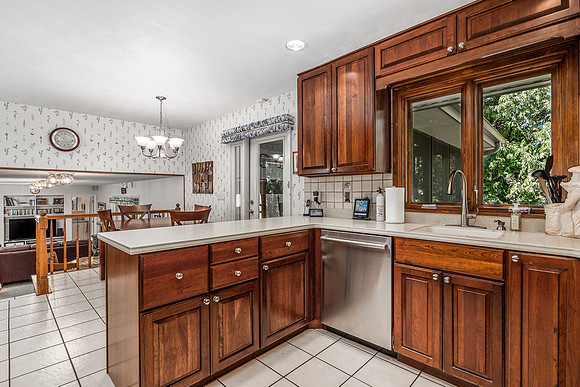 965 INDIAN RIDGE019