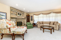 965 INDIAN RIDGE007