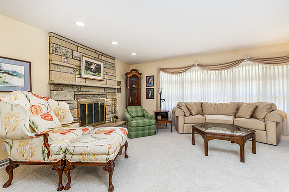 965 INDIAN RIDGE007