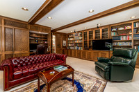 965 INDIAN RIDGE015