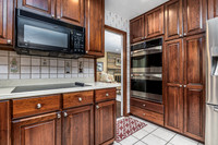 965 INDIAN RIDGE020