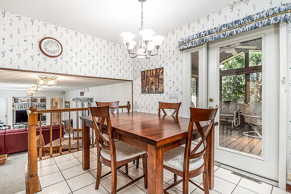 965 INDIAN RIDGE022