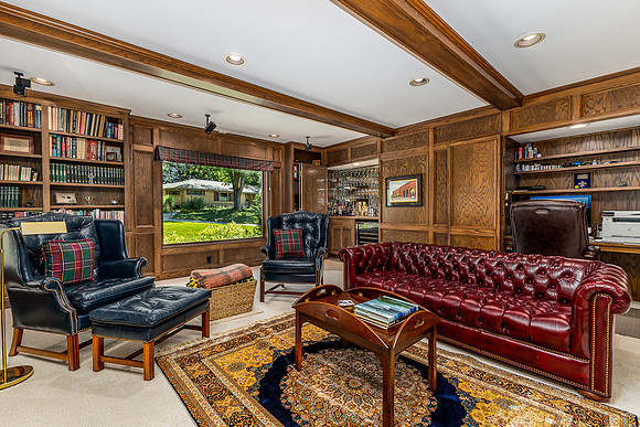 965 INDIAN RIDGE013