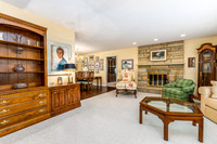 965 INDIAN RIDGE005