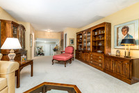 965 INDIAN RIDGE008