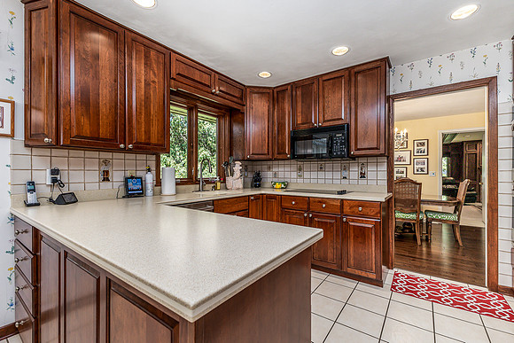 965 INDIAN RIDGE017