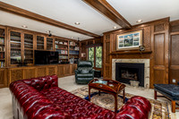 965 INDIAN RIDGE012
