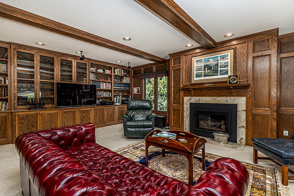 965 INDIAN RIDGE012
