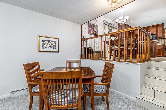 965 INDIAN RIDGE023
