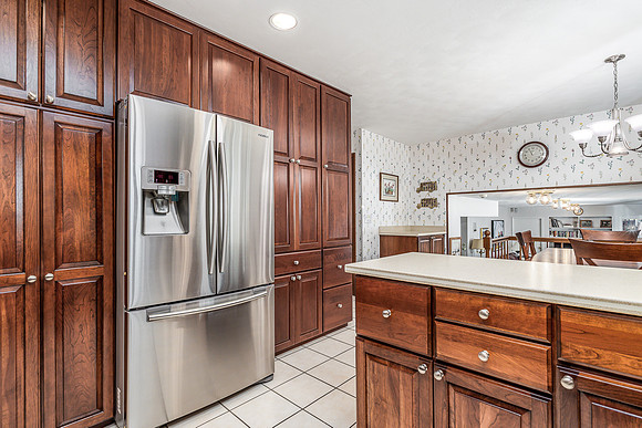965 INDIAN RIDGE021