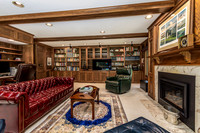 965 INDIAN RIDGE014