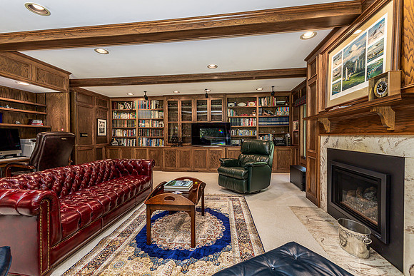965 INDIAN RIDGE014