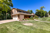 965 INDIAN RIDGE003