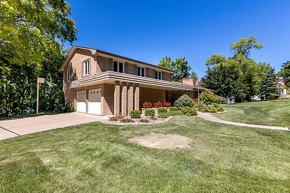 965 INDIAN RIDGE003