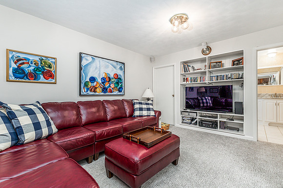 965 INDIAN RIDGE026