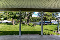 CABIN 15_005
