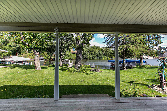 CABIN 15_005