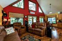 CABIN 15_010