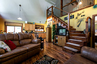 CABIN 15_019