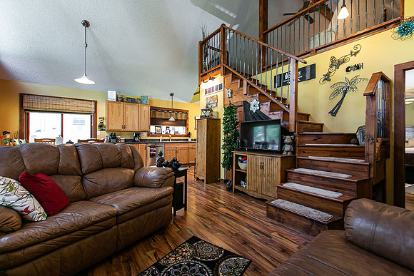 CABIN 15_019
