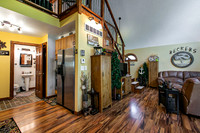 CABIN 15_016