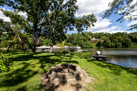 CABIN 15_006