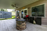 CABIN 15_004