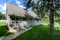 CABIN 15_001