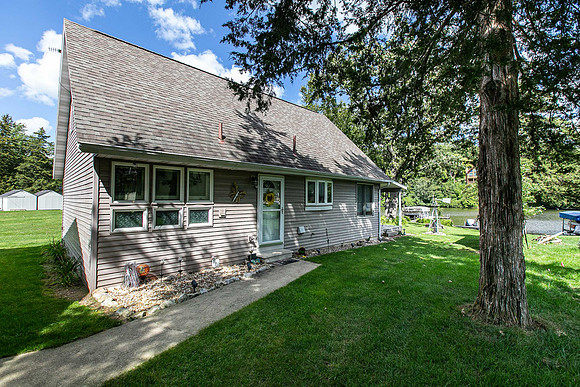 CABIN 15_001