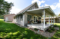 CABIN 15_003