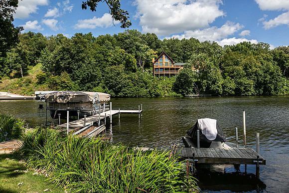 CABIN 15_007
