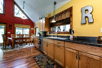 CABIN 15_013