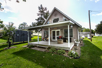 CABIN 15 ck 8.19