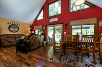 CABIN 15_011