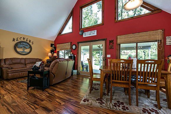 CABIN 15_011
