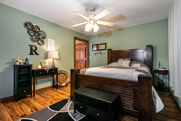 CABIN 15_021