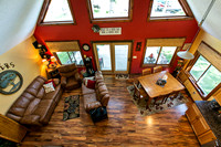 CABIN 15_009