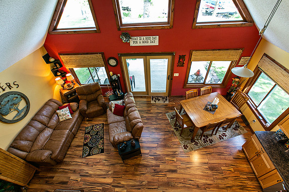 CABIN 15_009