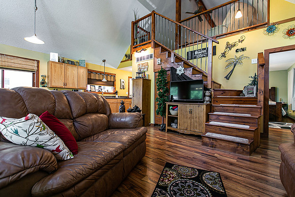 CABIN 15_020