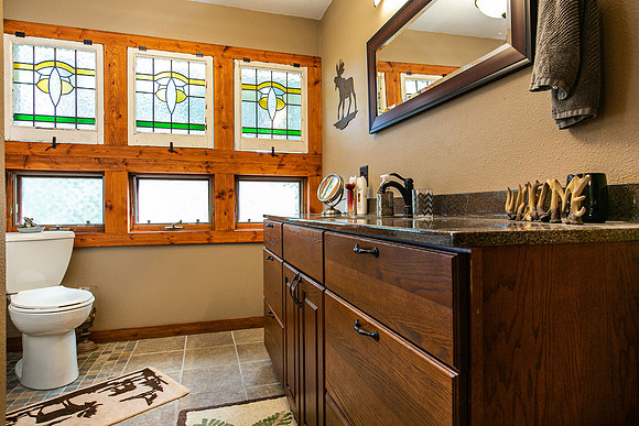 CABIN 15_024