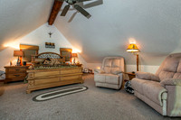 CABIN 15_014