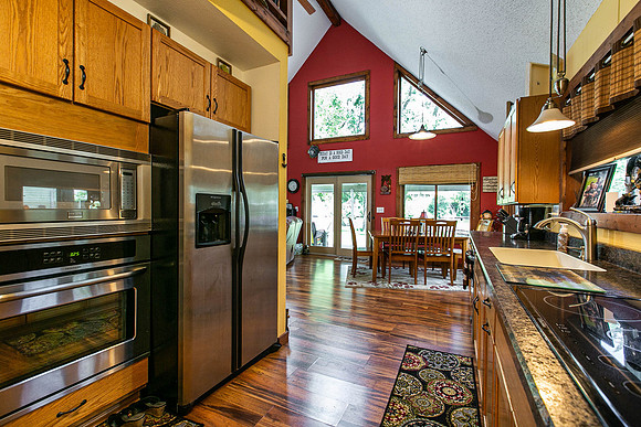 CABIN 15_012