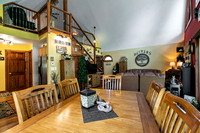CABIN 15_015