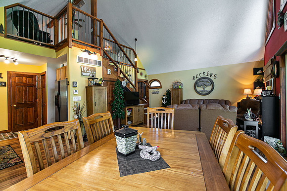 CABIN 15_015