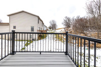 2149 SUNNYSLOPE010