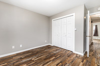 2149 SUNNYSLOPE017