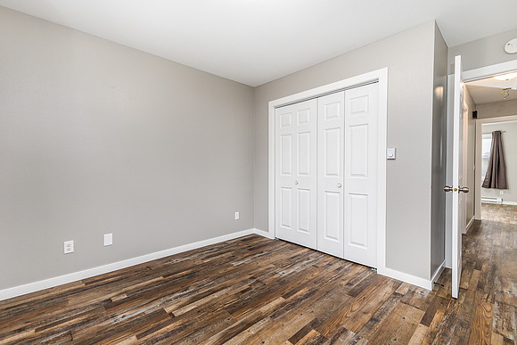 2149 SUNNYSLOPE017