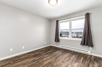 2149 SUNNYSLOPE011