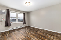 2149 SUNNYSLOPE004